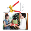 Press Button & Plier Pack
