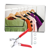 Press Button & Plier Pack