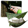 Hammock Tent for Camping