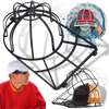 Cap Washing Frame Protector -