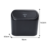 Trash Can for Car
