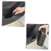 Trash Can for Car