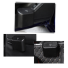 Trash Can for Car