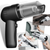 Cordless Handheld Mini Vacuum Cleaner -