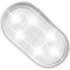 Wireless Car LED with Sensor