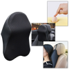Universal Car Seat Cushion -