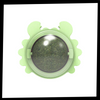Rotatable Cat Mint Ball Toy