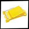 Food Cutter/Slicer