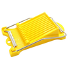 Food Cutter/Slicer