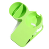 Clip-On Double Cup Holder -