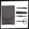 Manicure Set with Case