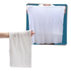 Large Disposable Travel Towel