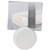 Large Disposable Travel Towel