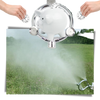 Three-head Garden Watering Nozzle