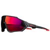 Polarized Cycling Sunglasses