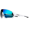 Polarized Cycling Sunglasses