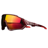 Polarized Cycling Sunglasses