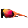 Polarized Cycling Sunglasses