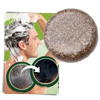 Hair Darkening and Moisturizing Soap