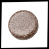 Hair Darkening and Moisturizing Soap