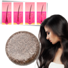Hair Darkening and Moisturizing Soap