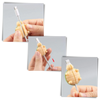 4-pack Charging Cord Protectors