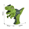 Dinosaur Toy Fire Spray Gun