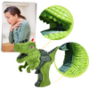 Dinosaur Toy Fire Spray Gun