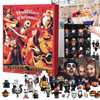 Collectible Halloween Dolls For Kids -