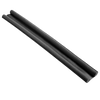 Door Stopper and Insulator