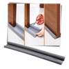 Insulating Door Seal