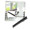 Insulating Door Seal