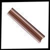 Door Stopper and Insulator