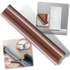Insulating Door Seal - Ozerty