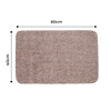 Absorbent Anti-Slip Mat