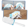Disposable Electrostatic Surface Duster