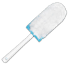 Disposable Electrostatic Surface Duster
