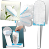Disposable Electrostatic Surface Duster -