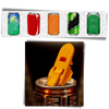 Pack of Can Openers