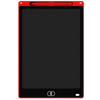 LCD Drawing Tablet For Kids
