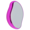 Crystal Hair Eraser