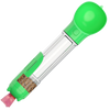 Portable Pet Feeder & Water Bottle