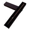 Harry Potter Magic Fire-Shooting Wand