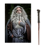 Harry Potter Magic Fire-Shooting Wand