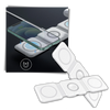 Foldable Wireless Charging Dock