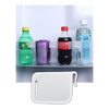 20-Pack Refrigerator Shelf Dividers