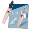 Electric Callus Remover