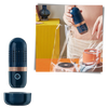Wireless Fruit and Vegetable Disinfecting Machine