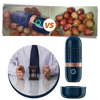 Wireless Fruit and Vegetable Disinfecting Machine