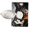 Ceramic Kitchen Grater